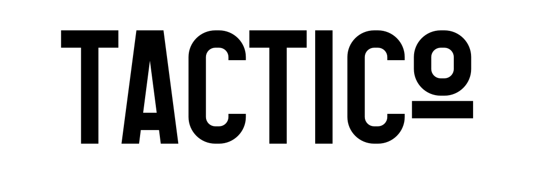 Tactico